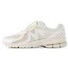 New 860v2 Aime Leon Dore White ML860AH2