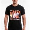 Full House Drama Movie Family Alb49 Tshirt Summer Casual Cotton Tee Oversized Streetwear Tops Vintage Graphic Print