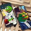 Capas para telemóveis – Para-choques para smartphones