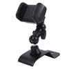 Car Dashboard Mount Holder Stand Cradle Clip For Nissan Frontier D41 +