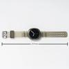 Transparent Case+Strap for Samsung Galaxy Watch 8 40mm 44mm Anti-drop Cover Sport Band for Galaxy8 44mm 40mm Smartwatch Bracelet