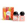 Hermes Twilly d'Hermes Woda Perfumowana 50ml + Mgiełka do Włosów 50ml
