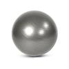 WEZHO 65cm Thickened PVC Yoga Fitness Ball