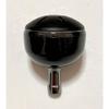 Used [Shimano genuine] Yumeya CI4+ round handle knob L size