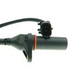 Crankshaft Position Sensor For Hyundai I20 I30 I40 IX20/35 Veloster Accent KIA Rio Carens Cerato Soul Sportage Venga 391802B000