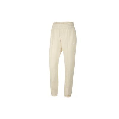 Partea inferioară (Îmbrăcăminte damă) – Pantaloni sport