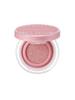 [Jung Saem Mool] [Vibrant Blur Cheek] Jung Saem Mool Artist Cushion Blush Blur