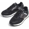 Pepe Jeans London Shine Sneakers