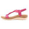 Lunar Womens/Ladies Kay Sandals