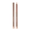 Dear Dahlia Perfect Designing Shadow Stick, #MapleBrown, 1 Pcs