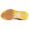 Nike Kyrie 8 EP 'Eagle' Men's DJ6016-400