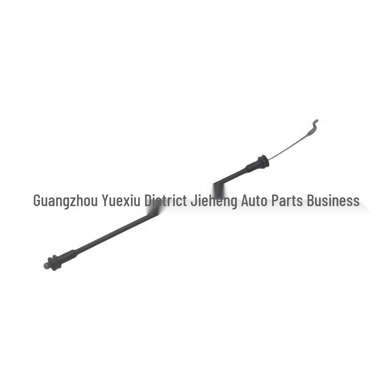 Door Cable for Volvo S60 (2011-)