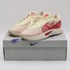FV1294-100 Giannis Freak 6 Roses (Men's)