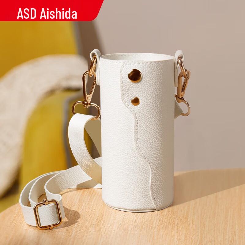 ASD 316 Stainless Steel Portable Travel Mug