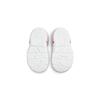 Jordan 6 Retro Little Flex Atmosphere TD DR8499-661