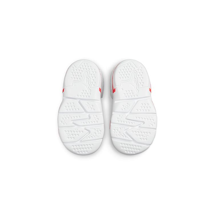 Jordan 6 Retro Little Flex Atmosphere TD DR8499-661