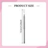 7 Pin Nail Liner Nails Art Tool Stainless Steel Handle Striping Practical Home DIY Stripe Lines