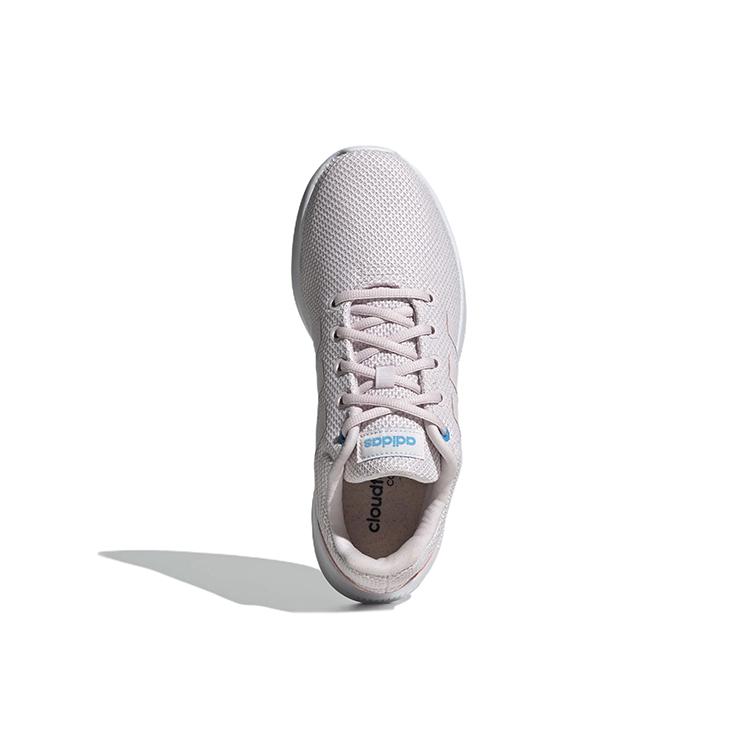 adidas Lite Racer Cln 2.0 Fast Pink Sky Rush Damen GZ0667