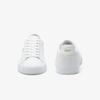 Lacoste Women's Lerond Set Leather Sneakers RZ6014W56G216
