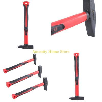 F26C Manual Tool Construction Hammer Duckbill Hammer Hammer Fitter Hammer