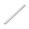 10mm Außendurchmesser, 5mm Wand