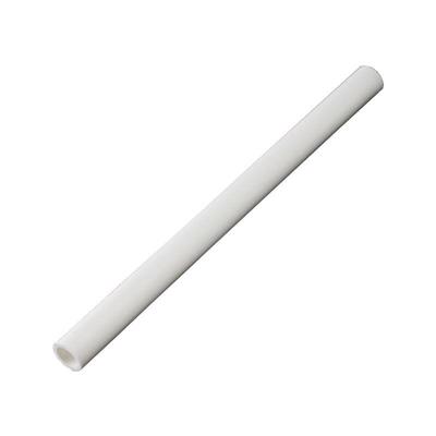 DuoJibang PPR Hot & Cold Water Pipe