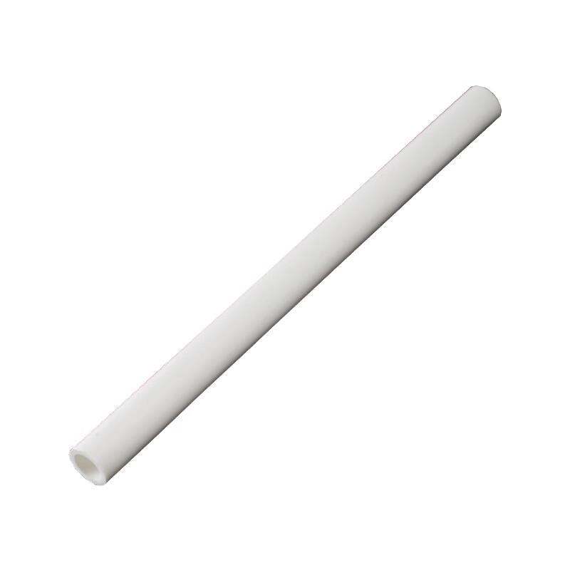 Duojibang PPR Cold & Hot Water Pipe
