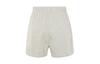 Nike Casual Shorts Women's Beige DA1032-050
