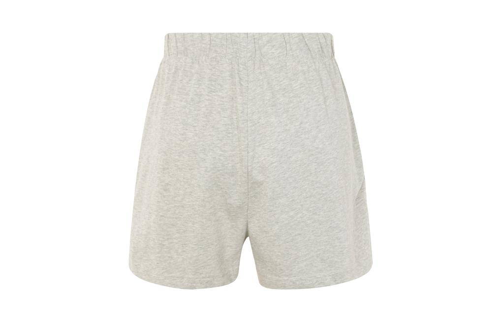 Nike Casual Shorts Women's Beige DA1032-050