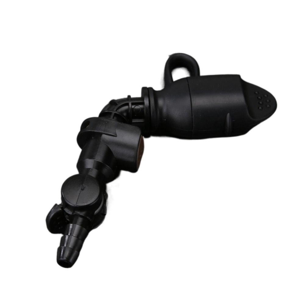 Bite Valve Elbow Water Bag Bite Water Bag Nozzle Hydration Bag Bite Valve Inner Water Nozzles