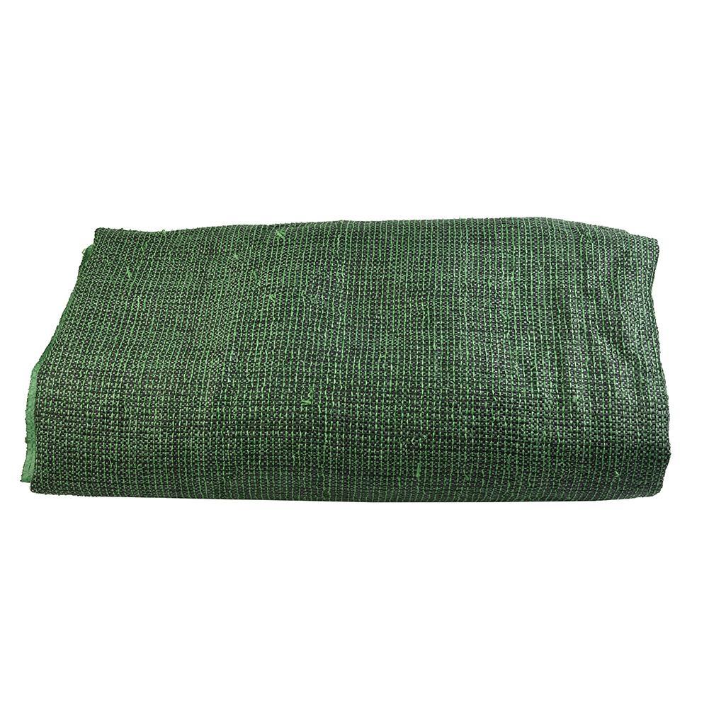 Artificial Grass Mat Simulated 2cm Thickness For School