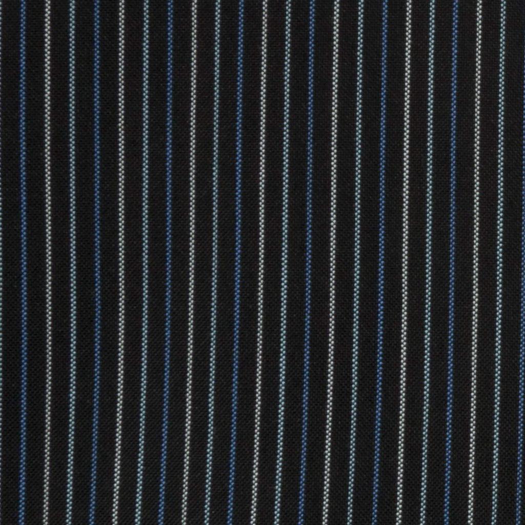 Kurume Handmade Hanten for Men, Made in Japan, Filled with Cotton (76)