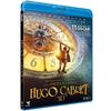 Hugo Cabret [blu-ray 3d Simple] [blu-ray 3d Simple]