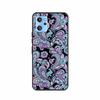 Black Silicone Case For Umidigi A13S Case 6.7" Cartoon Soft TPU Back Cover For Umidigi A13 Pro 2022 Phone Case Coque Fundas Para