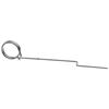 Spring for Throttle Lever STIHL MS 11171824500