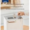 Donlim Automatic Multi-function Bread Maker DL-4705 CN plug (adapter included)