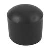 Chair Leg Cap Bottom Chair Leg Cap Feet Protector Pad Furniture Round Rubber