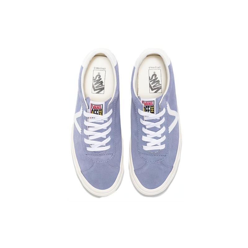 Vans Og Epoch Lx Temptest Vans VN0A4U124LG