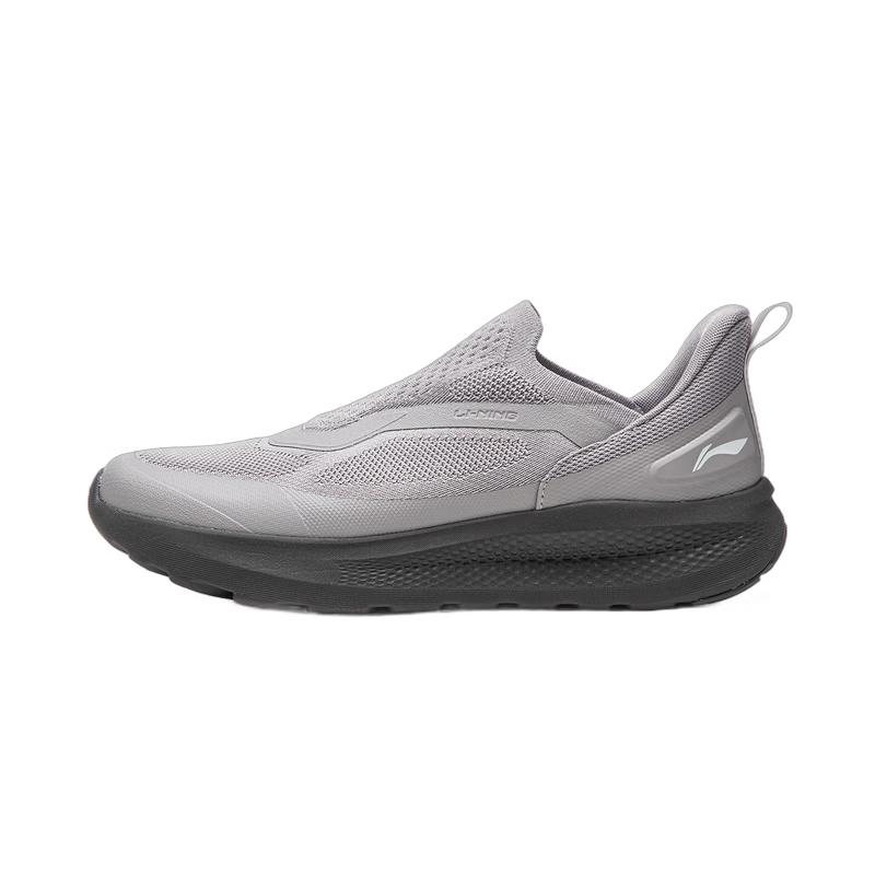 Li-Ning Yunyi Men s Casual & Sports Shoes 39.5