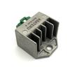 ASATERU Motorcycle Regulator Rectifier 4 Pin Address V100 (CE11A/CE13A) Address 110 (CF11A) Address