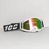New Motorcycle Outdoor Sports Mountaineering Cross Country Goggles Cycling Skiing Sunglasses