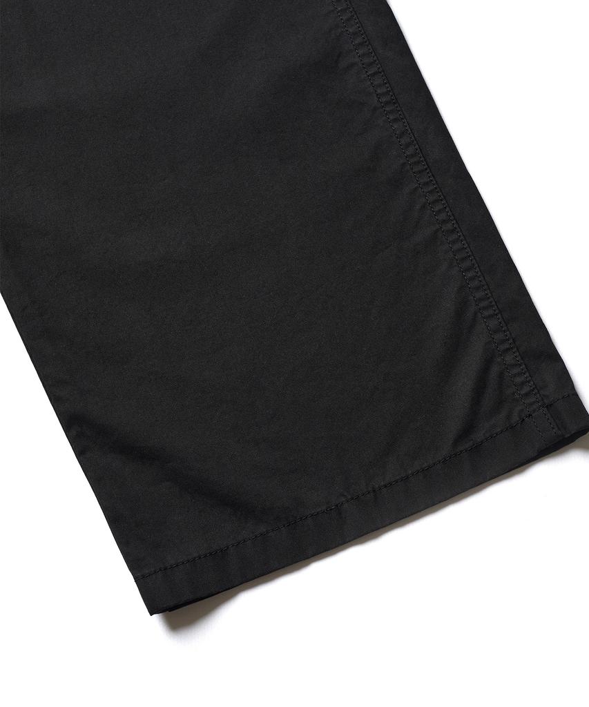 ESFAI Remain Work Pants (Black)