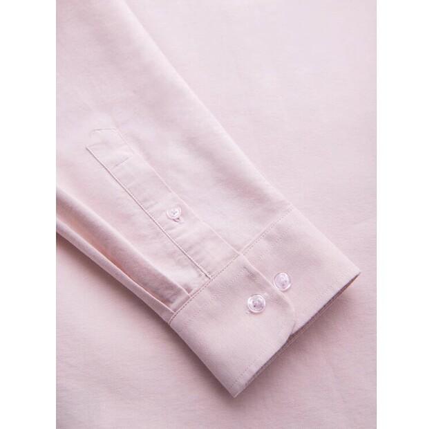 Рубашка Ombre OM-SHOS-0183