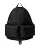 Foundpocket Daypack 25 Black