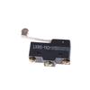 Lxw5-11G 2.6" Long Roller Lever Basic Micro Limit Switch