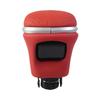 Toyota Corolla, Avalon, Camry Gear Shift Knob/Lever Parts