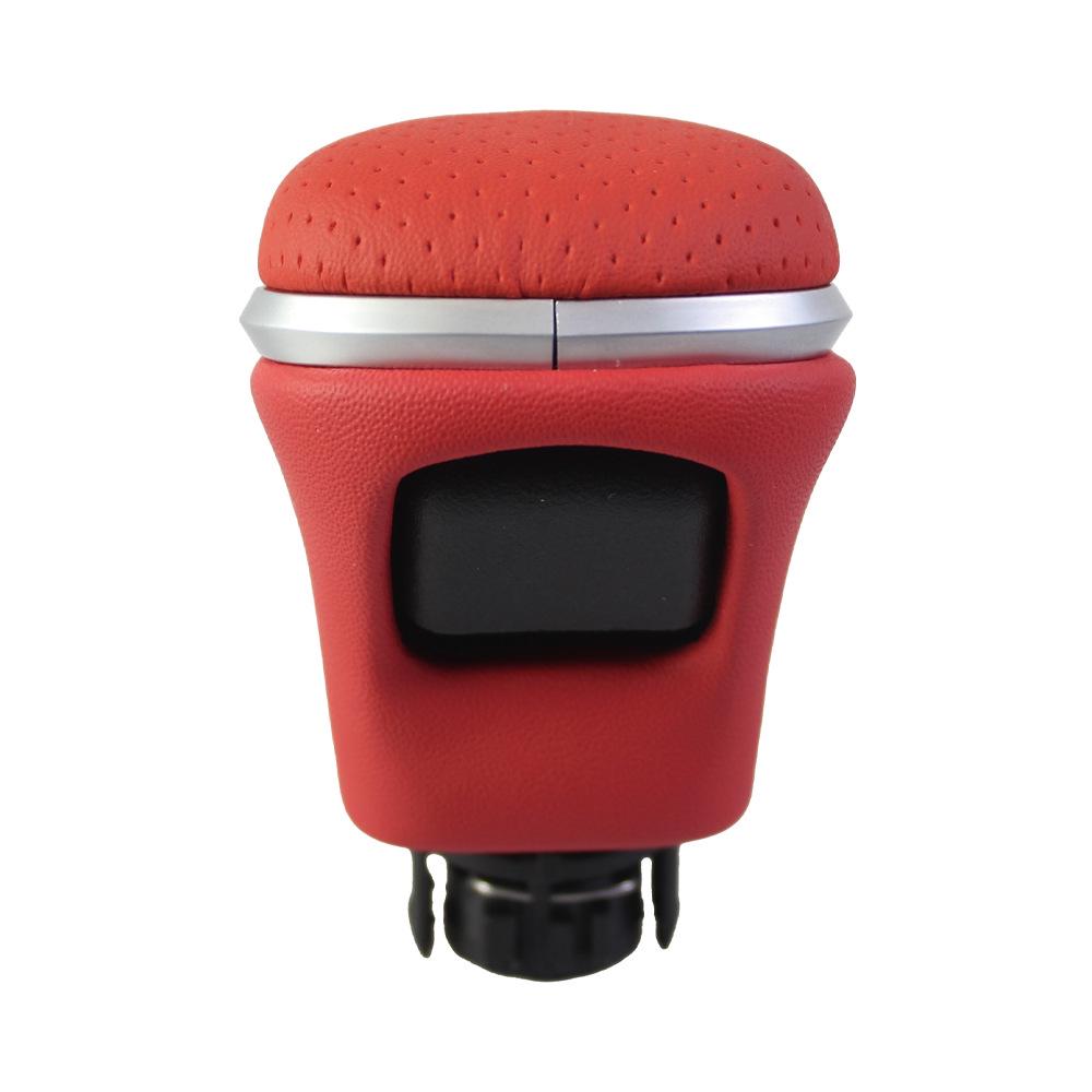 Toyota Corolla, Avalon, Camry Gear Shift Knob/Lever Parts