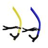 Swim Snorkel