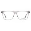 Men Eyeglasses Am0463o 003