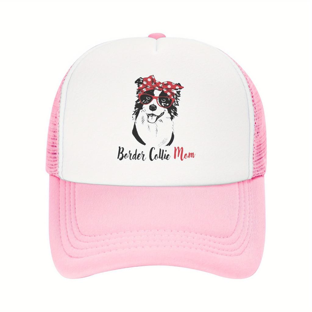 Baseball Cap Hats Caps Hats Anime Graphic Adult Unisex Women Father Birthday New Year Christmas Gifts Retro Sports Outdoor